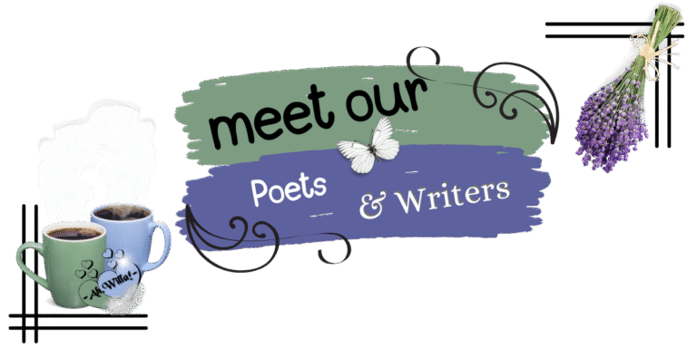 Poets and Writers write header 2025 for Ah,Willa!&Friends © copyright