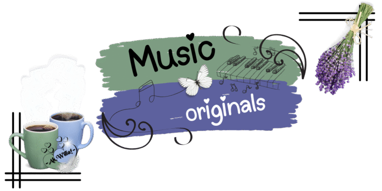 Music header 2025 for Ah,Willa!&Friends © copyright