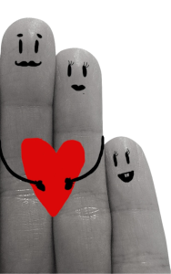 Lente family or Ah,Willa!&Friends © copyright 