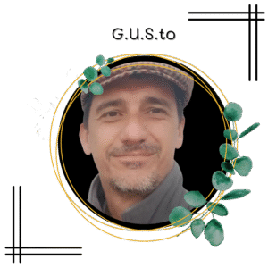 G.U.S.to Profile 2025 for Ah,Willa!&Vriende © copyright